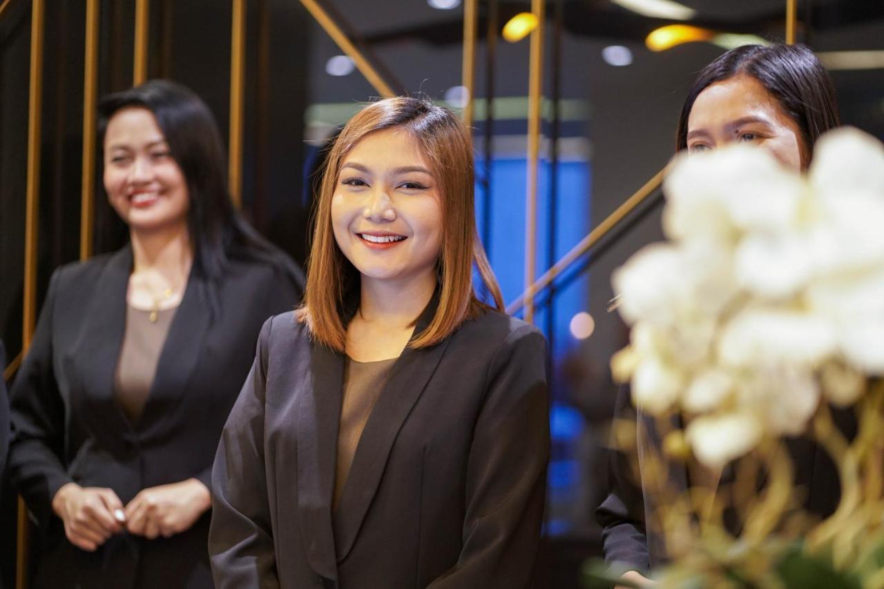 Areca Legazpi